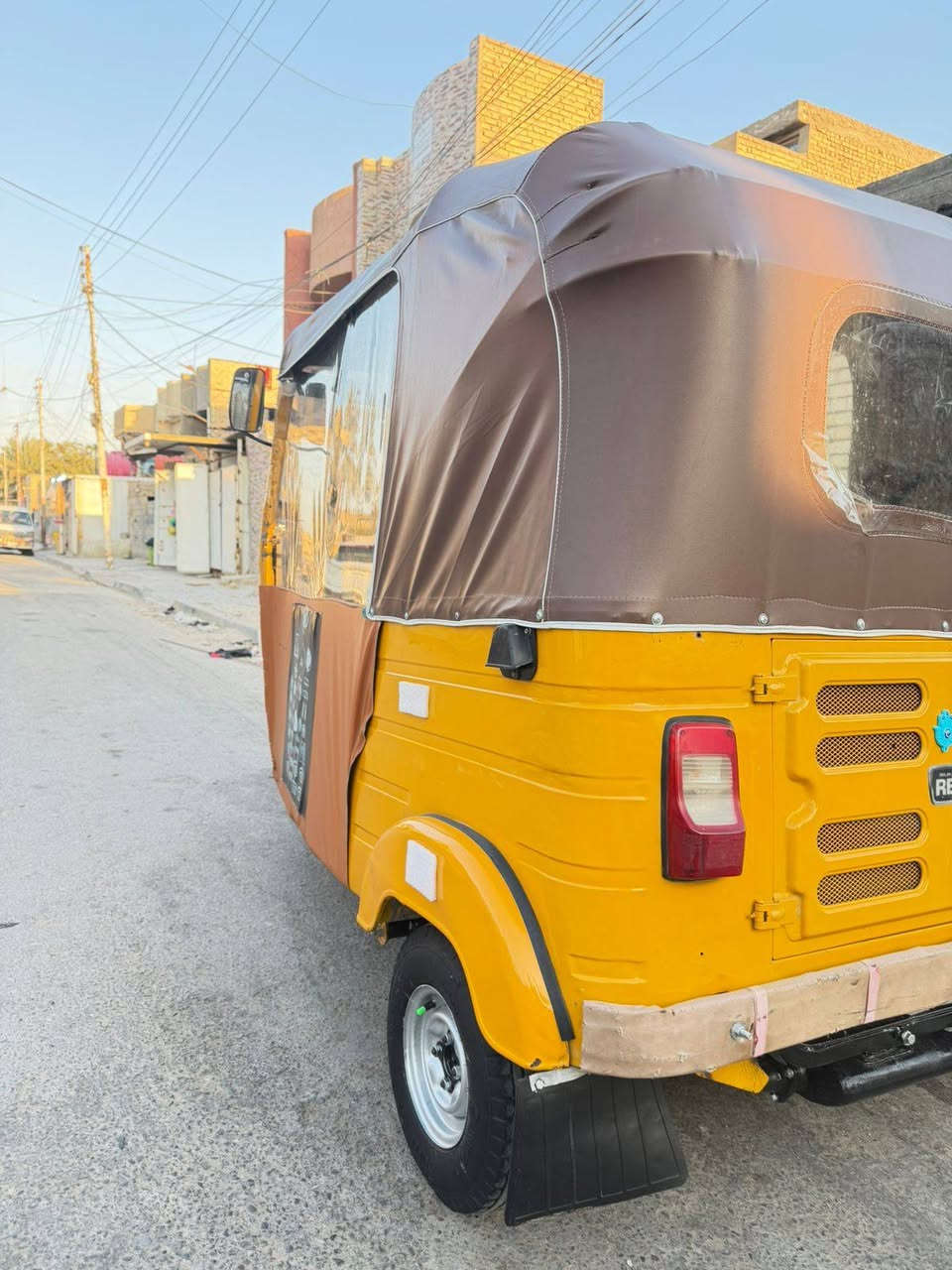 2019/11/27
الحسينيه الراشديه 
رقم وسنويه 🔥🌡

***********
