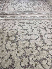 ٦×٤ • جديدة • حاجیاوا