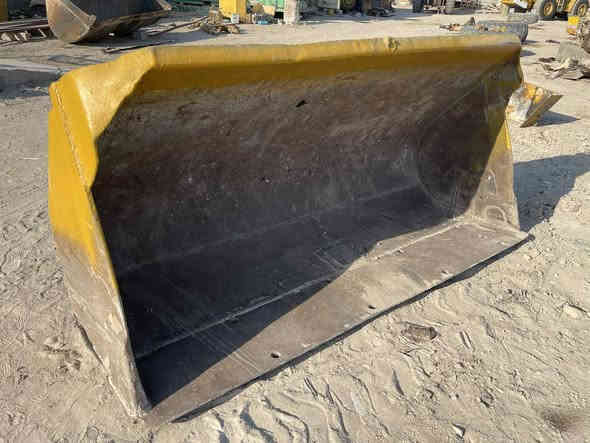 كيله 85 زت سعر مليون ونص كيله 80 زت سعر مليون ونص مكاني بصره ***********
