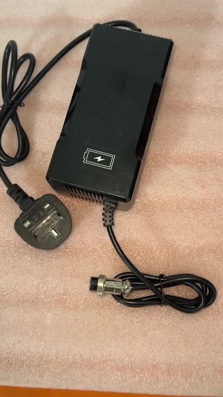 محولة اعتقد مال فرطونة امزون


**إذا كنت صاحب هذا الإعلان وتريد حذفه لأي سبب، رجاءا أرسل رسالة إلى الدعم الفني**