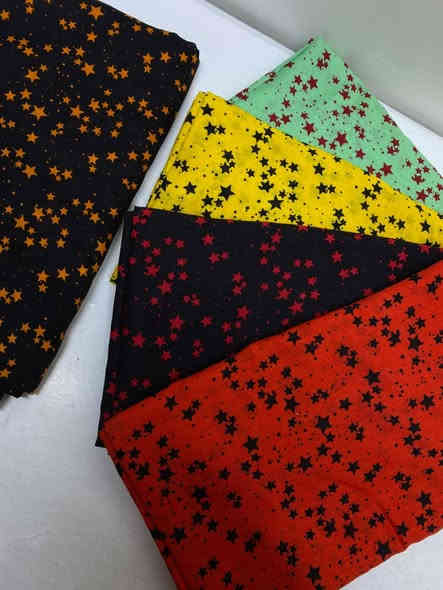 كل ثلاث قطع بعشرة  كشمير تركي. الحجز وات ساب *********** يوجد توصيل سريع لكل محافضات العراق خلال يوم واحد فقط @أبرز المعجبين
