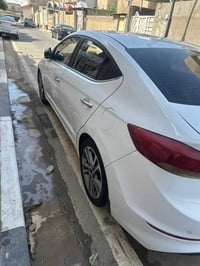 النترا • ٢٠١٧ • محرك ٢٠٠٠