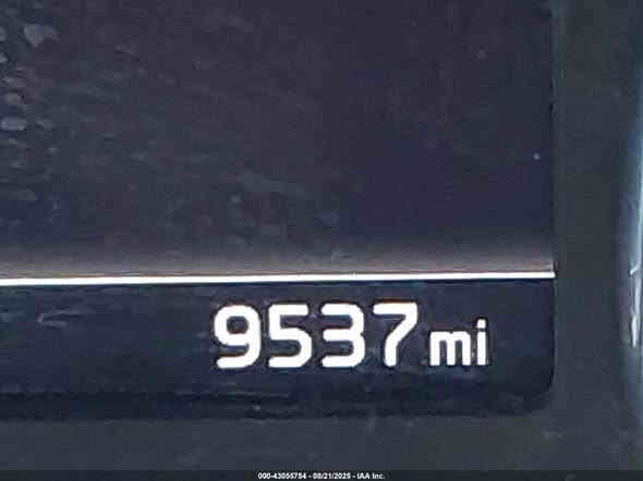 🇮🇶🇺🇸 فرصة مميزة لأصحاب كتب الشهداء 🇮🇶🇺🇸
اعلان مزاد
السعر بيع مباشر : 6,975 $
تاريخ المزاد يوم : 2025/12/8
نوع السيارة:  KIA FORTE LXS 2024
#يمكن_إدخالها_بكتاب_ذوي #الشهداء
#او_شحنها #إلى_الأمارات
#إقليم_كردستان 
#العقبة
#ام_قصر
الضرر كما موضح بالصور
📍 العنوان : الموصل حي الوحده الشارع العام قرب دائرة اللجان الطبية 
📞 : ***********
📞 : ***********
📞 : ***********
#مزاد_الامين_للسيارات_الامريكية_
