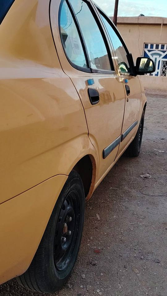 *********** الرقم بيه واتساب طيبه موديل 16 رقم بغداد الدولي الجديد سياره مكفوله كفاله عامه بوضع ماشيه قليل مامشتغله تكسي تبريد ثلج تدفئه فول مكينه وكير كارتون سياره كل نقص مابيها جديده كلش
السعر ٥٣ ورقه بيها مجال مكاني بابل قضاء القاسم
