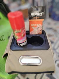 مسند سيارة • عطر سيارة • الصالحية