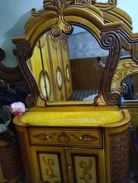 غرفت خشاب البيع مستعمله سعر خاص 07813287313