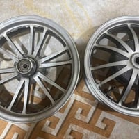 ويل ماكس رياضي • اصلي مكفوله • بغداد بسمايه