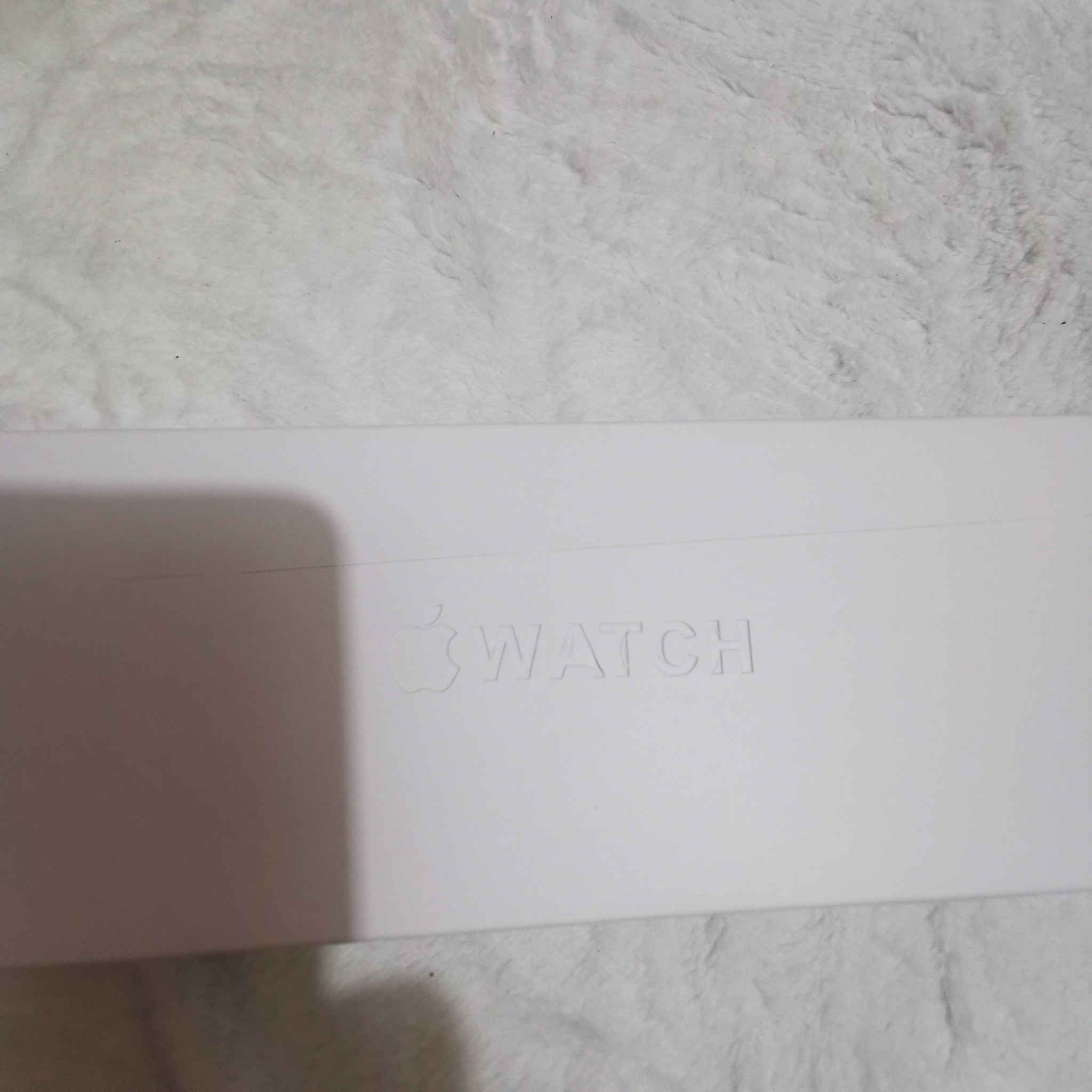 ساعه ابل انطوني بيه سعر بأمانه رزق حلال للجميع يارب العالمين


**إذا كنت صاحب هذا الإعلان وتريد حذفه لأي سبب، رجاءا أرسل رسالة إلى الدعم الفني**