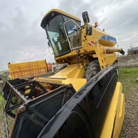 موديل ٢٠٠٧ • هايدرو ٥٤ • كركوك