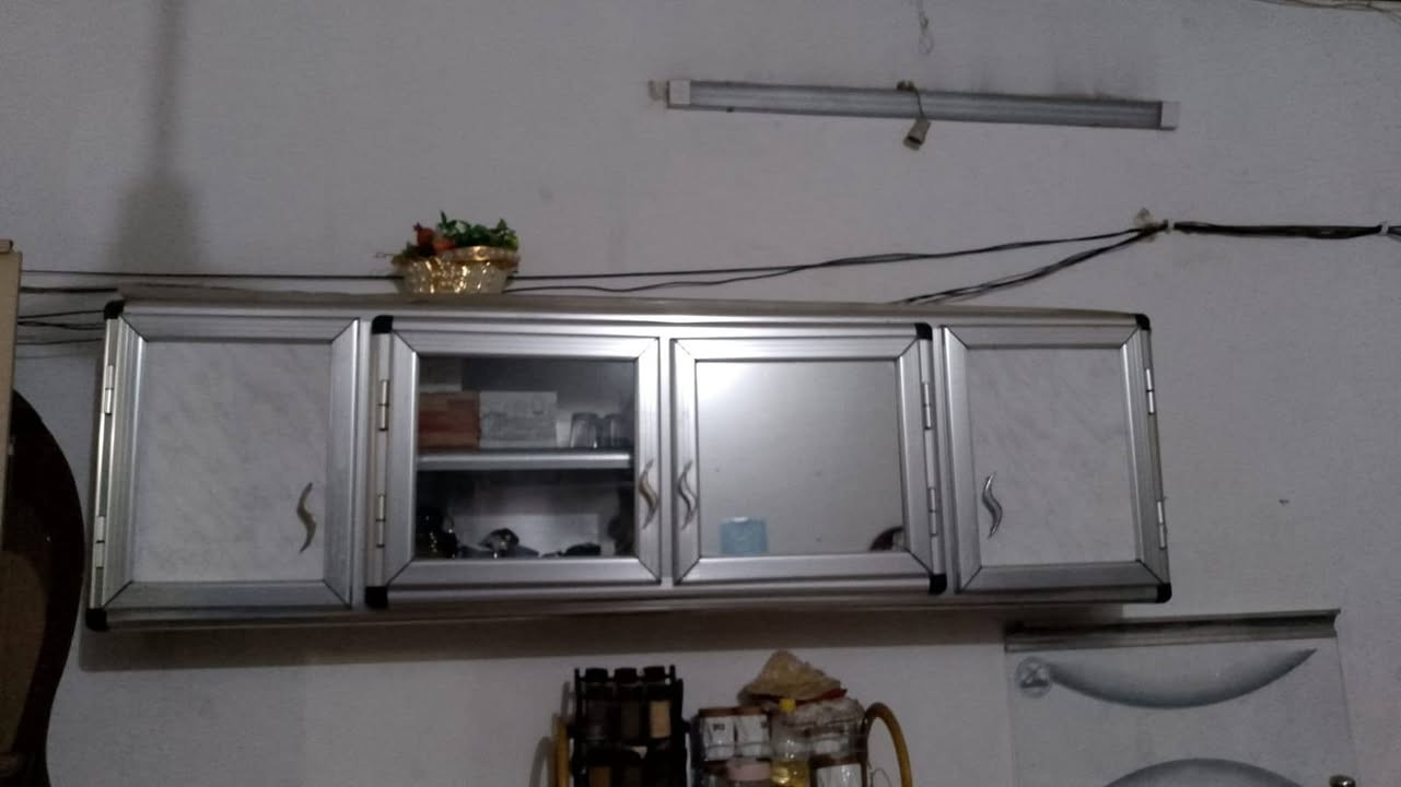 غراض بيت كلش نضيفات كلمن وسعره شراي يراسل خاص مكان اصليخ


**إذا كنت صاحب هذا الإعلان وتريد حذفه لأي سبب، رجاءا أرسل رسالة إلى الدعم الفني**
