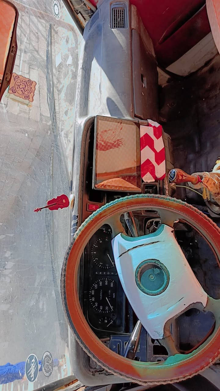 يا الله سلام عليكم فتون مديل 8 رقم بصره 
كفاله كير ومحرك  تحويل يمته ما يعجبك  لسعر 23 ***********تصال 
***********   وتساب
