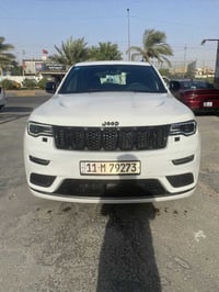 جيب فئة:    S خليجي عدد المسافات (140.000) كم موديل:     2019 المواصفـ...