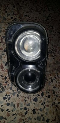 مازدات جالنجر بلاديات نضيفات للبيع  07761683324