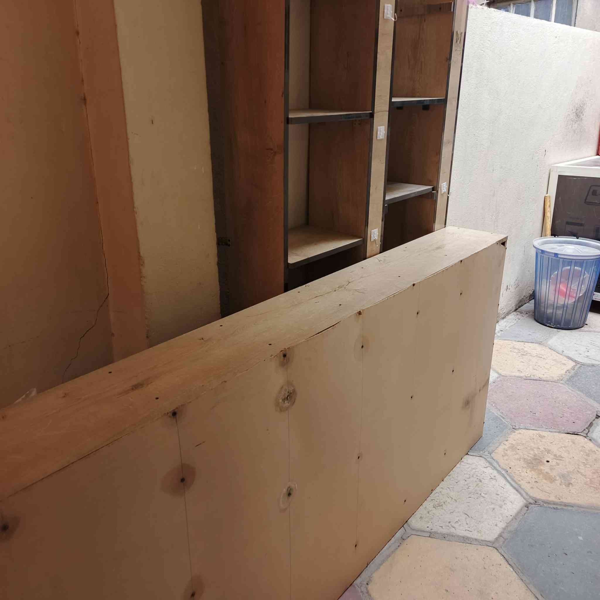 اربعه على 25 الف القطعه ،،بغداد الشعب ،***********
