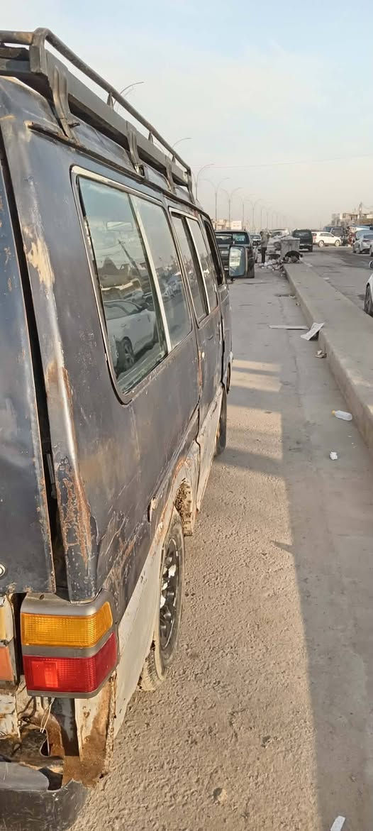 كيه موديل 95 مكينه جديده فقط رابع ميجي شواصي خير من الله سعر 12ورقه وبيها مجال
***********
