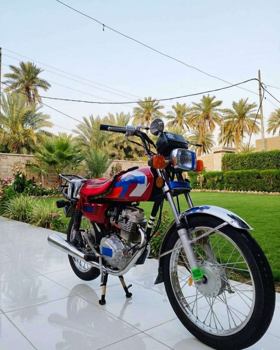 للبيع
امتياز26سكنر مكينه مامفتوحه كهربائيات شغاله كفاله عامه 
كربلاء الحسينيه بلجريه 
ب675وبيهه مجال بسيط 
رقم راعيهه ‏‪***********‬‏
