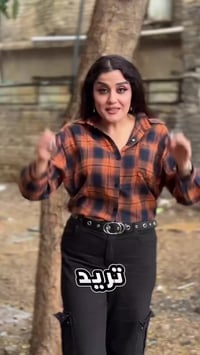 استثمر صح ، واسكن براحة  قطعه ارض للبيع  مساحة 240 متر  واجهة 11,5 m  ...