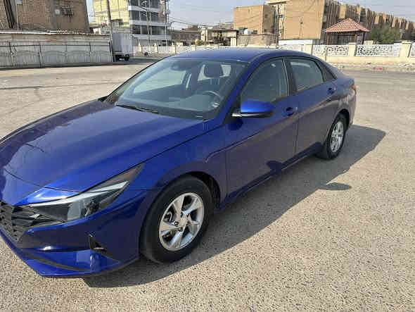 السلام عليكم 
هونداي النترا وارد أمريكي ضرر خفيف
ماشية ١٩ الف نص فول
السعر ١٥٠ ورقة بدون رقم حرة باسمي
***********
