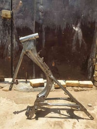 تايكر ١٩ • اوراق اصولي • باقي صبغ