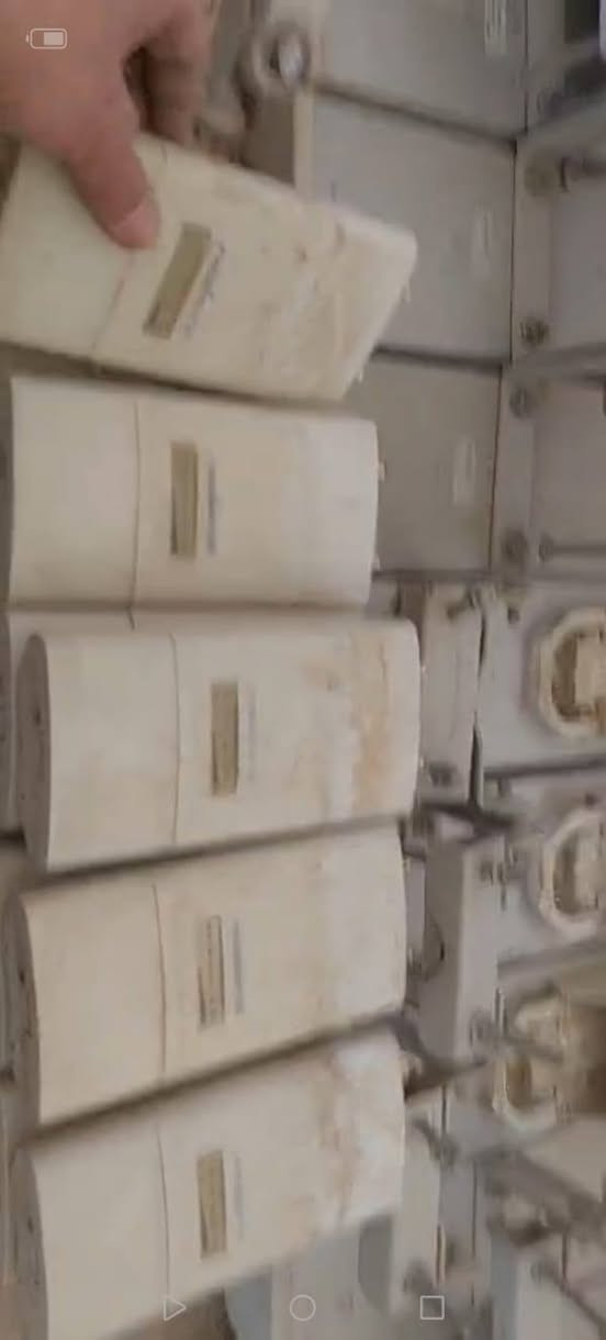 السلام عليكم غراض انترنت للبيع الي يريدهن يتواصل  معي


**إذا كنت صاحب هذا الإعلان وتريد حذفه لأي سبب، رجاءا أرسل رسالة إلى الدعم الفني**