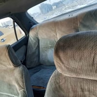 النترا • ١٩٩٢ • ديالى