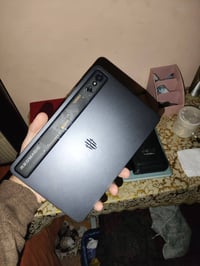 باد ريد ماجك استرا ذاكره 512 مستخدم 3اشهر شادله لزكه وكاله وكفر السعر ...