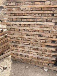 سير • ٣×٣م • بابل