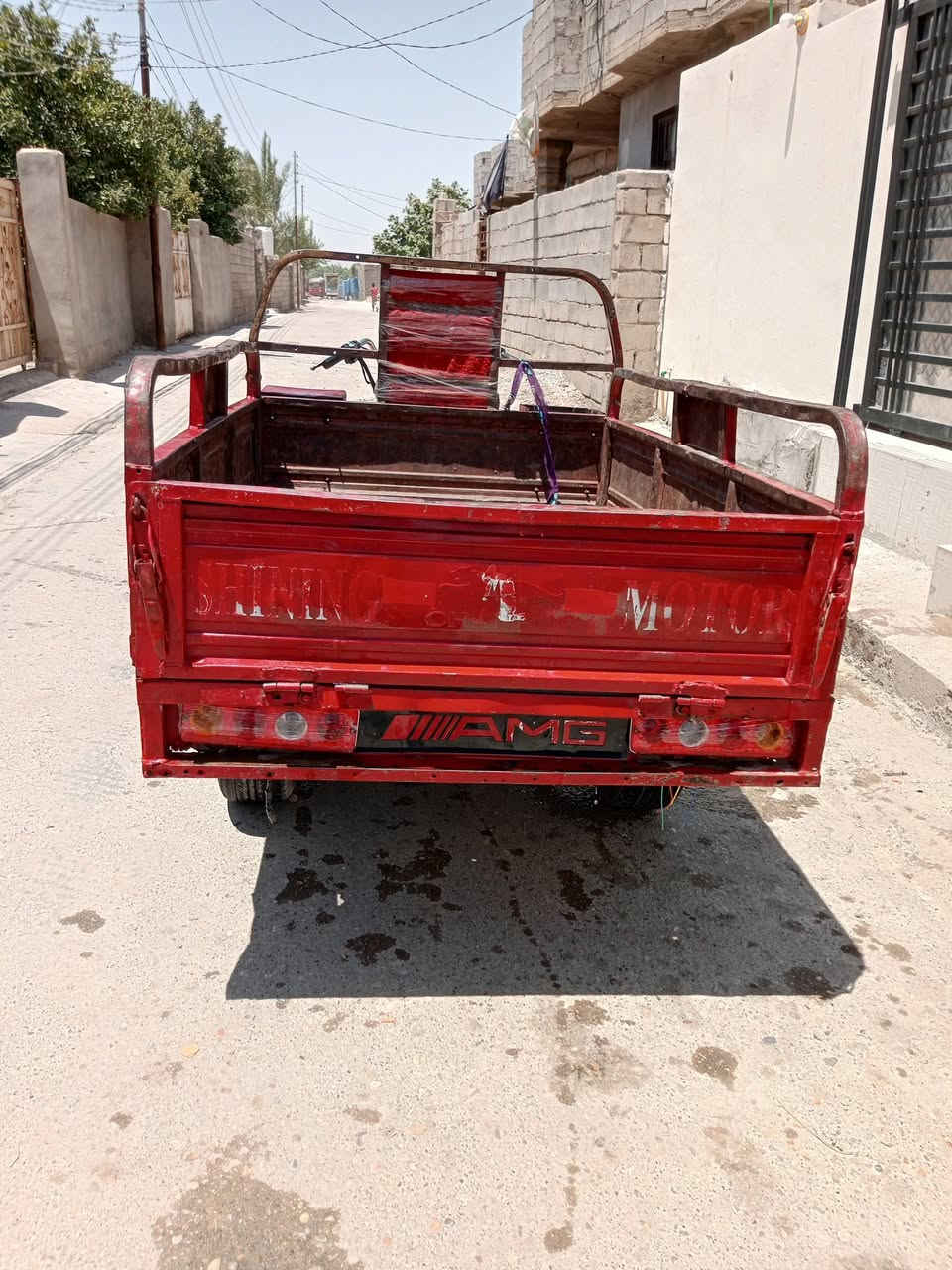 ستوته للبيع موديل 18 السعر 850 الرقم ***********
