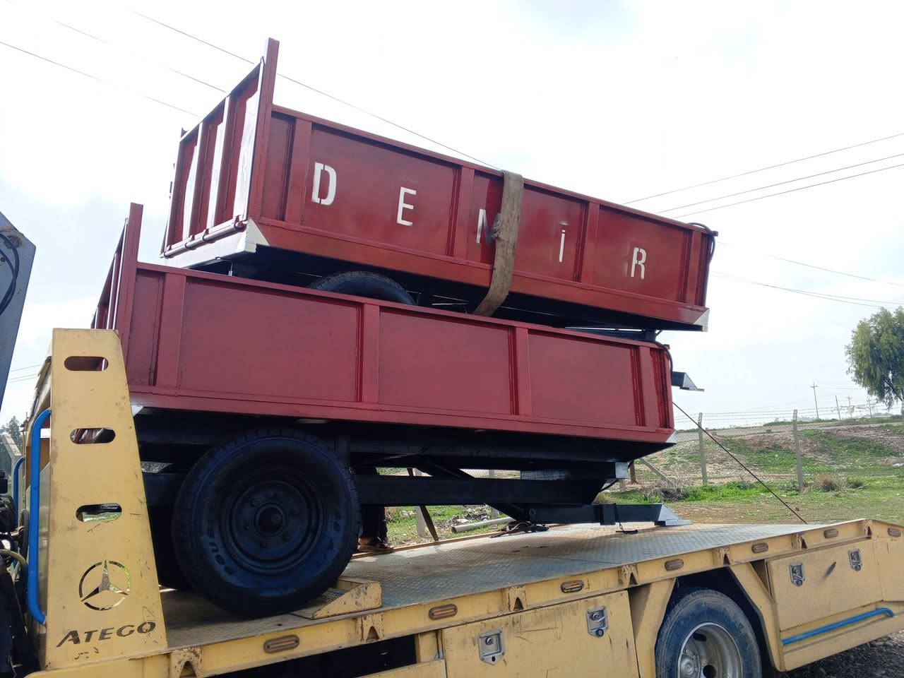 سلام و علیک صنع معمل سيد. عربانه اسكندرية بيلادي 
عنوان طوز خورماتو . طریق كركوك. بغداد . قرب المطعم جنة العراق.. سعر وتساب . ***********
