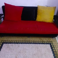 تخم • ٧ قطع • الغزاليه