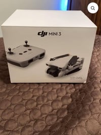 متوفر مني 3 سنگل بس مفتوحة من الكارتونة جديدة لوك ما طايرة مكاني بغداد...