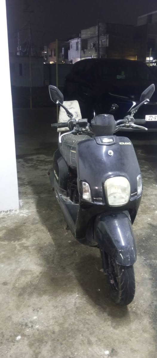 السلام عليكم ماكس بوليس نوزل خطين بلاد 550وبيهه مجال بسيط بغداد الدورة ***********
