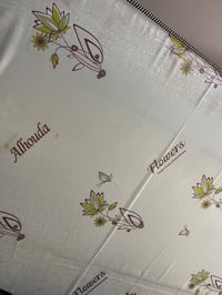 بنات دوشك • جرباية عراقية