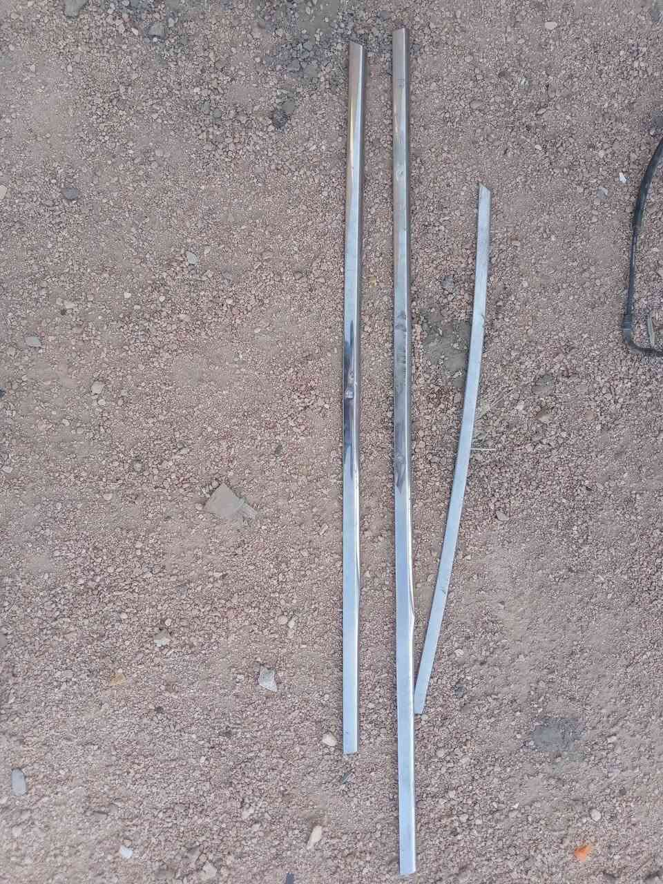 للبيع غراض سي 200مديل16


**إذا كنت صاحب هذا الإعلان وتريد حذفه لأي سبب، رجاءا أرسل رسالة إلى الدعم الفني**