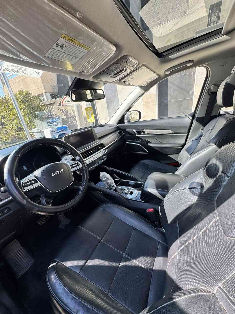 للبيع او المرواس بأي سياره 🛑🛑

سياره توليرايد 2022 باسمي

 رقم اربيل السياره مكفوله 
عدا حادثه سرقه بنيد +جاملغ سياره وارد اميريكي
 فول موصفات خاليه من اي ضربه كير محرك  تحديد مسار رادات فور ويل تحكم ماشيه 90 ميل 
مري تعدد قيادات تبريد قطعتين 7 راكب قياده ذاتيه تحديد  حساسات داخل السياره.
 كشنات كهربائي تتفئه تبريد اماميه  السياره  كلها موصفات 

بغداد حي الجهاد
***********
***********
