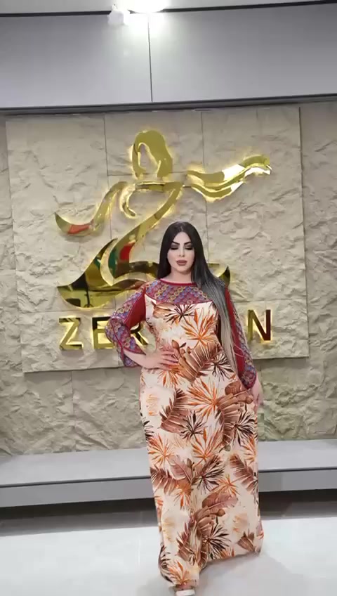 مخور كشمير اصلي كلوش شركة زيرفان💎
القياسات l XL  XXL  
البيع بالجملة فقط 
اقل طلب من الموديل درزن  

يوجد توصيل الى جميع محافظات العراق 🚚


**إذا كنت صاحب هذا الإعلان وتريد حذفه لأي سبب، رجاءا أرسل رسالة إلى الدعم الفني**