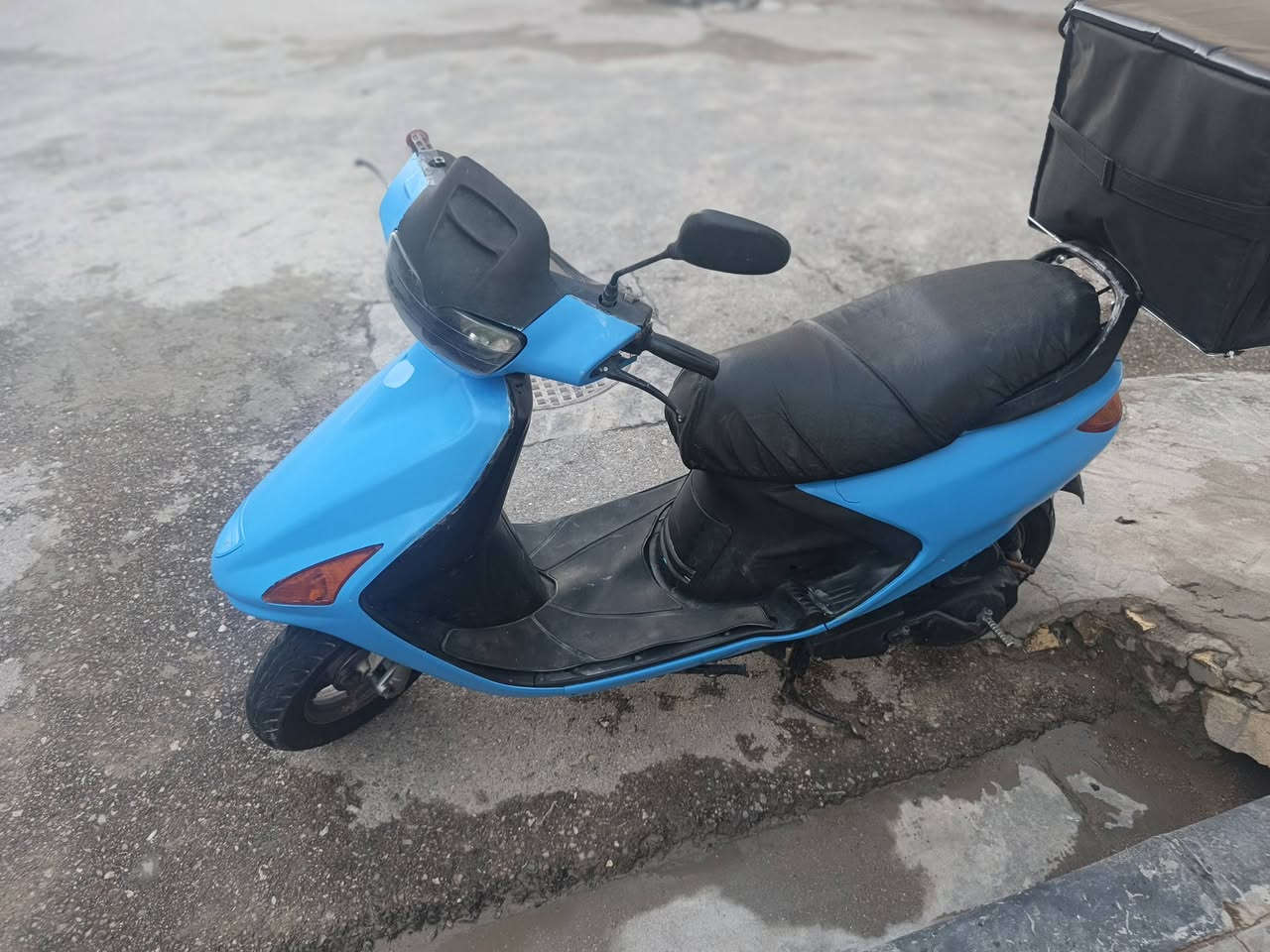 سلام عليكم فراشه البيع البصره دراجه مجفته مكينه ناعمه حلوه ***********
