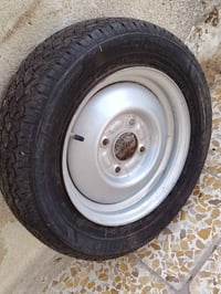 البيع سعر ٥٠ شراي يتصل 07812137238