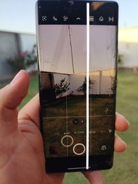 للبيع جهاز انفنكس نوت 40برو جهاز نظيف جديد مامستخدم هواي كسر شاشه يصلح...