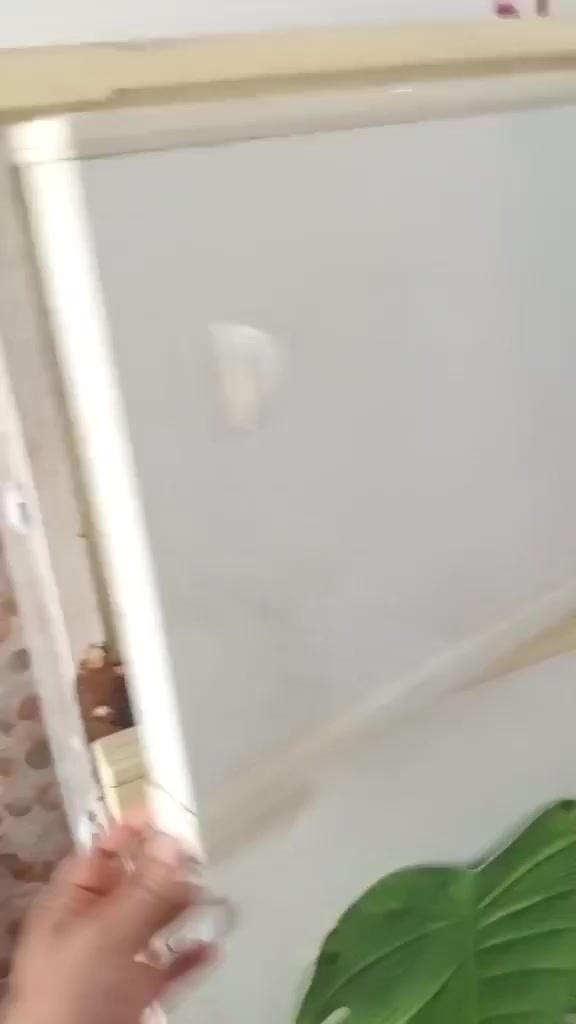 ثلاجه ب 25الف


**إذا كنت صاحب هذا الإعلان وتريد حذفه لأي سبب، رجاءا أرسل رسالة إلى الدعم الفني**