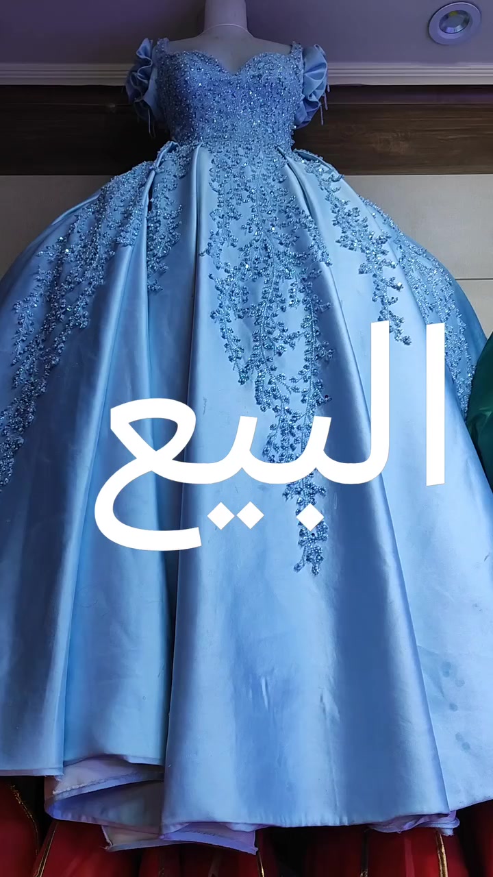 يوجد بدلات البيع جمله مفرد اكثر ستفسار على خاص سعر ٦٠،، الف ***********
