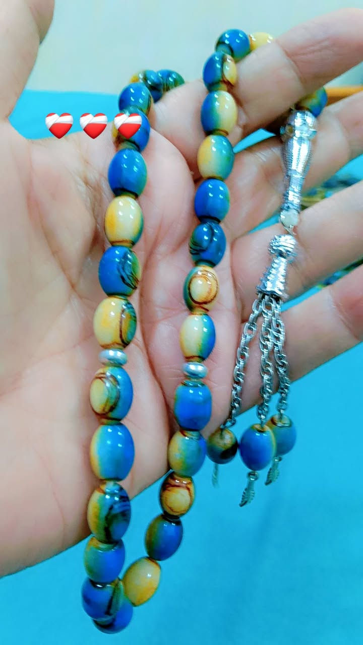 انواع السبح اسعار مناسبه


**إذا كنت صاحب هذا الإعلان وتريد حذفه لأي سبب، رجاءا أرسل رسالة إلى الدعم الفني**