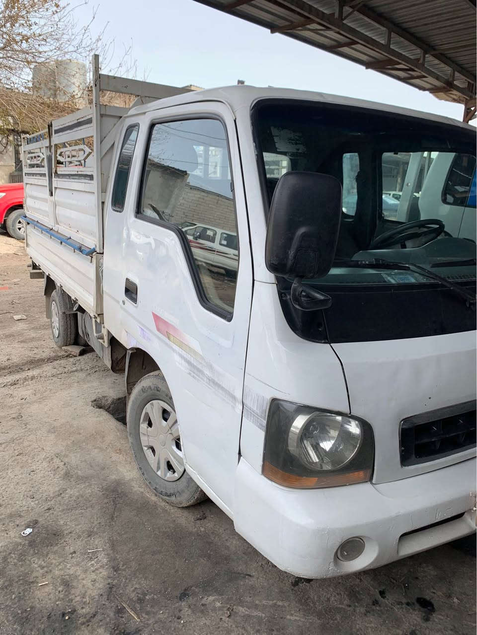 ئم چه م چيه  بو فروشتنه سعري 250هه زار 
ره قم  *********** كويسينجاك, أربيل
