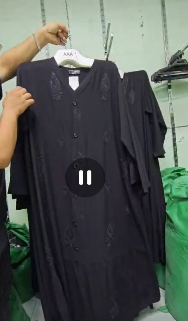 تابع قناة ⚜️مجمع احمد محسن العبادي⚜️ في واتساب: https://whatsapp.com/channel/0029Vb7xHY93wtb4YhQfKs1T
رابط ☝️ قناة واتساب كلشي بيها ونص سعر السوگ ☝️ 🤩📱👍😍


**إذا كنت صاحب هذا الإعلان وتريد حذفه لأي سبب، رجاءا أرسل رسالة إلى الدعم الفني**