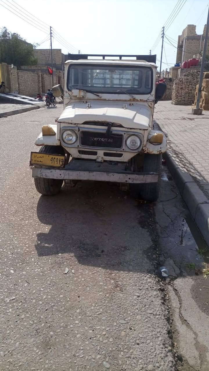 لاندكروز
السياره للبيع سنويه ساقطه
الاستفسار ***********
