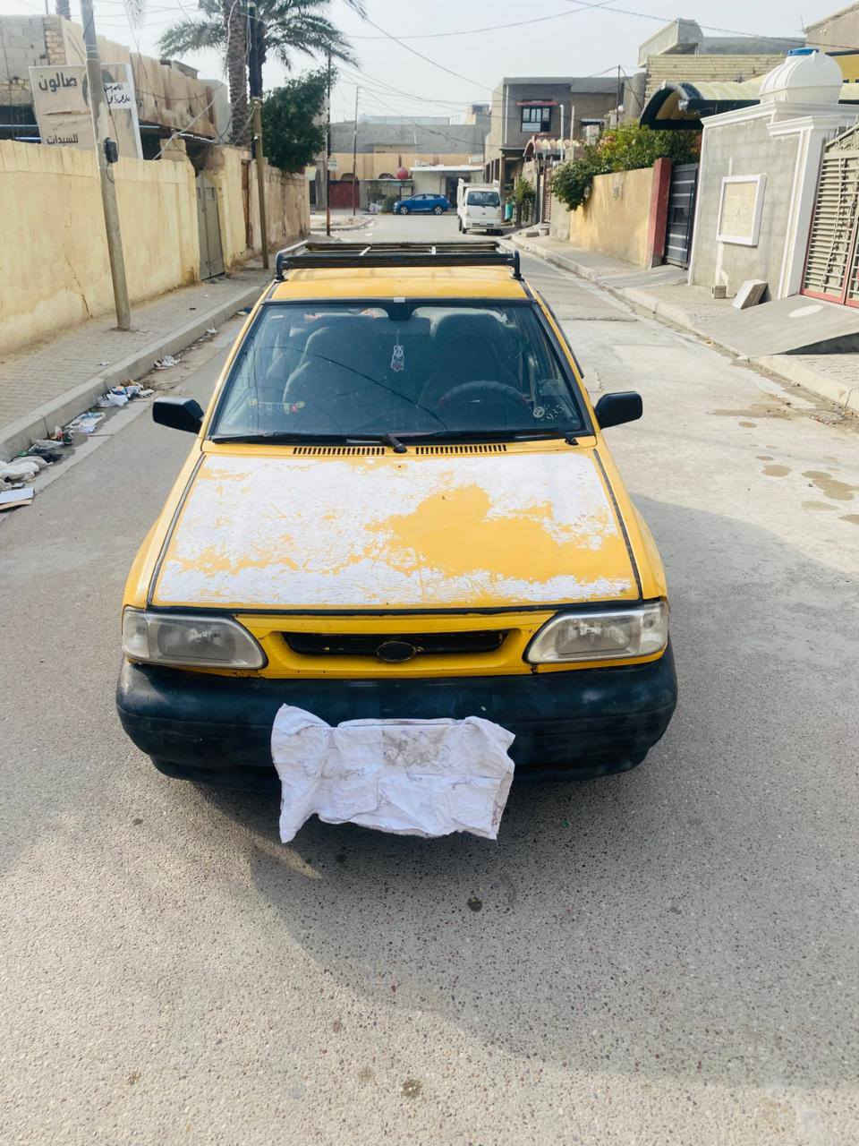 السلام عليكم سايبة موديل 12 رقم بغداد بيهة خيط تبخير مكاني بغداد المحمودية السعر 22 ورقة وبيهة مجال حك الجية
*********** بي واتساب 
***********.
