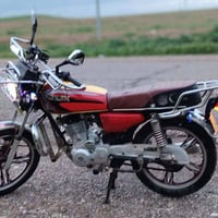 سونك • 2023 • مامفتوح