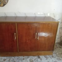 صاج • بغداد • حي التراث