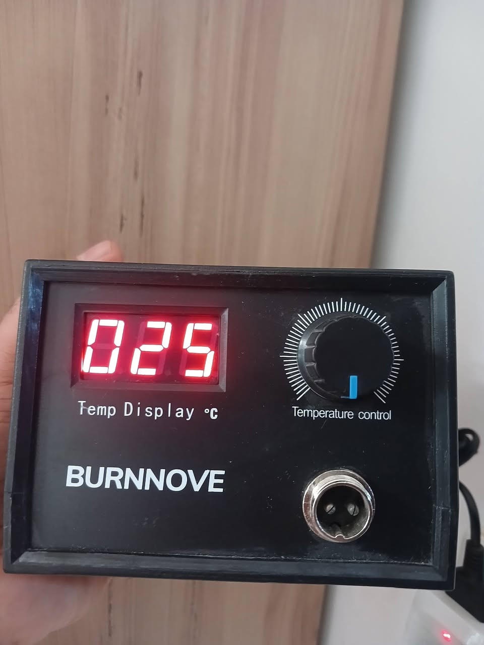 اكتب سعر واخذه بالعافية


**إذا كنت صاحب هذا الإعلان وتريد حذفه لأي سبب، رجاءا أرسل رسالة إلى الدعم الفني**