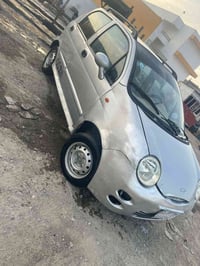 موديل ٢٠١٠ • حي الجهاد • واتساب فقط